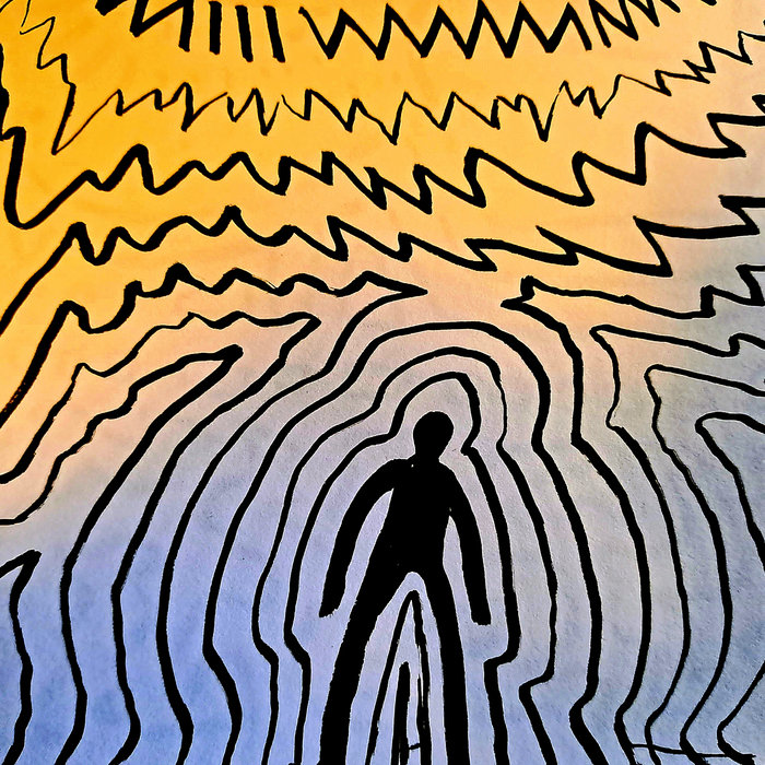 Marmalade Moon Aufidius Bassus