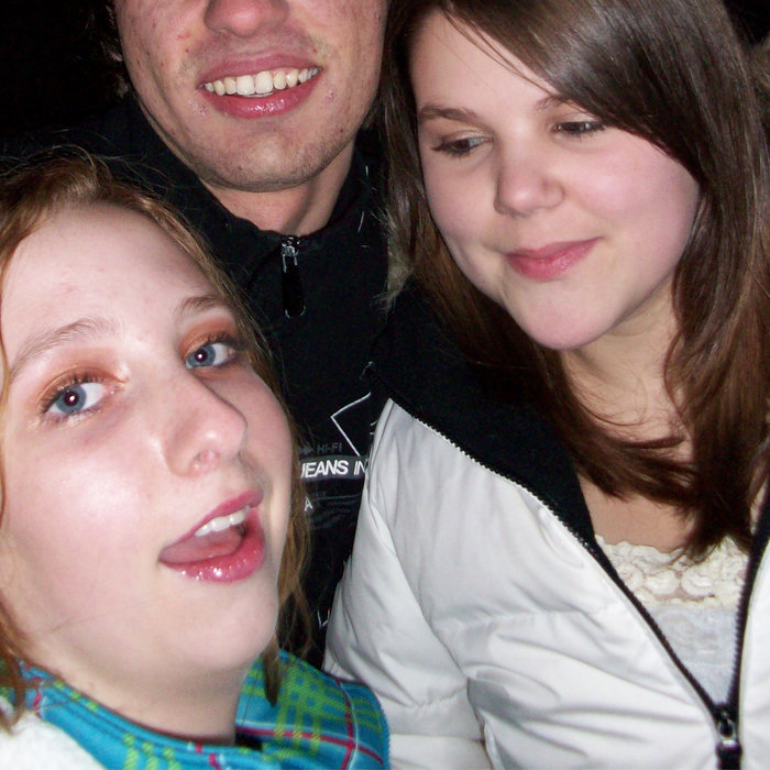 Sweet Album Interview DJ SABREBLADE