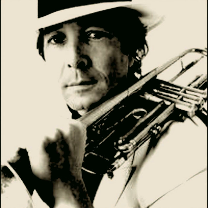 Herb Alpert Rotation (PH Edit Tempo) boosted Herb Alpert Patrick PH