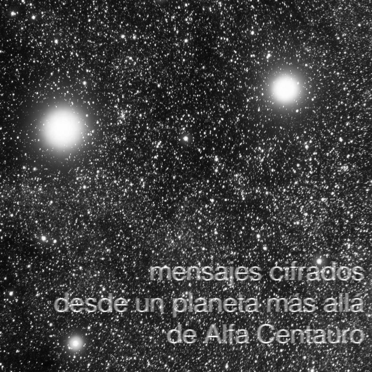 Sad Angels Angeles Tristes Paperblog