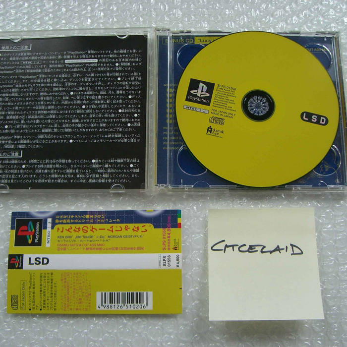 Download Epsxe 1.7.0 Full Version For Pc Gyselthan