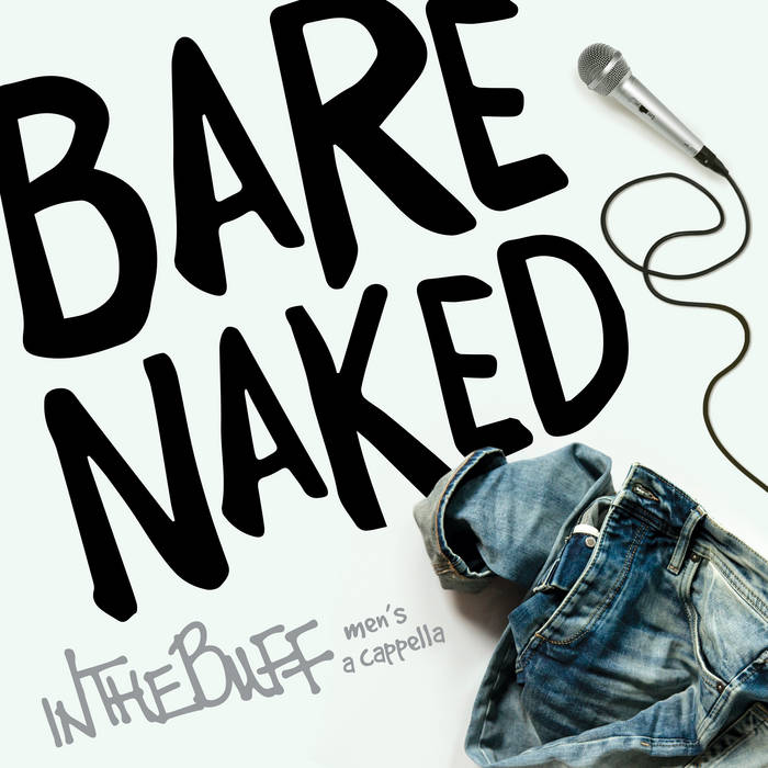 Bleachers I Wanna Get Better Lyrics