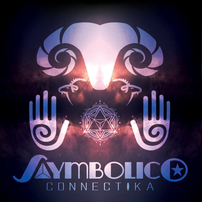 Symbolic Expression Symbolico