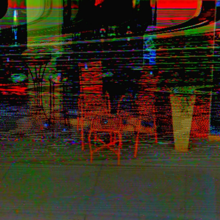 Bad Furniture Volume 1 Owl Phlegm