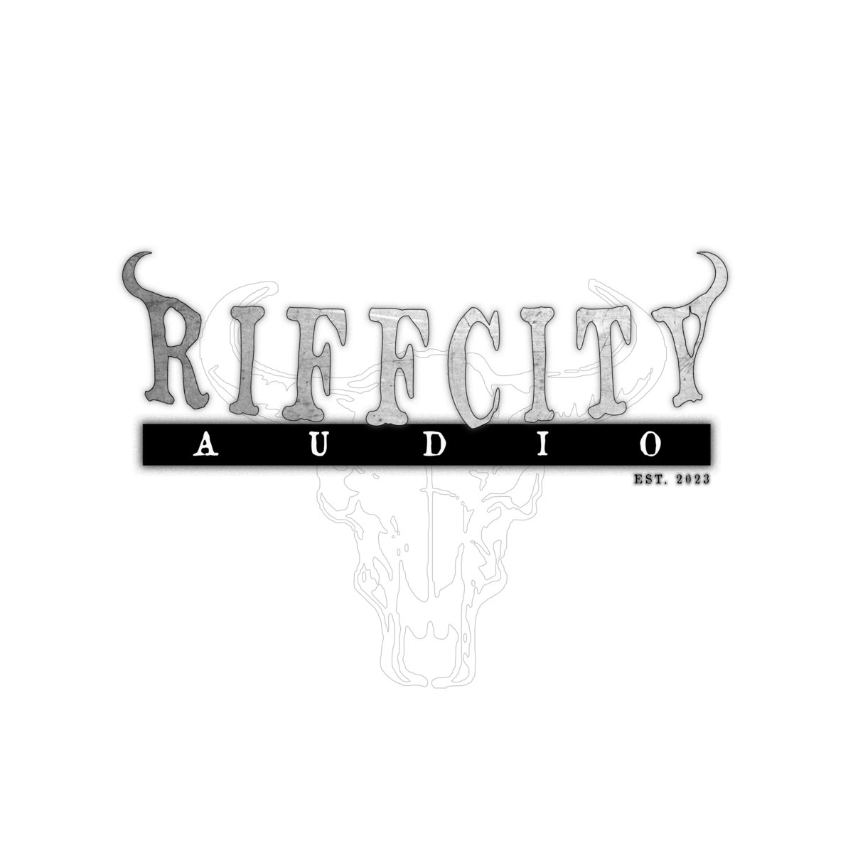 Riff City Audio Samples Riff City Audio