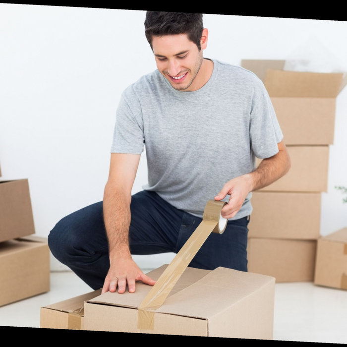 Enterprise Moving Truck Rental Quote enterprise moving truck rental