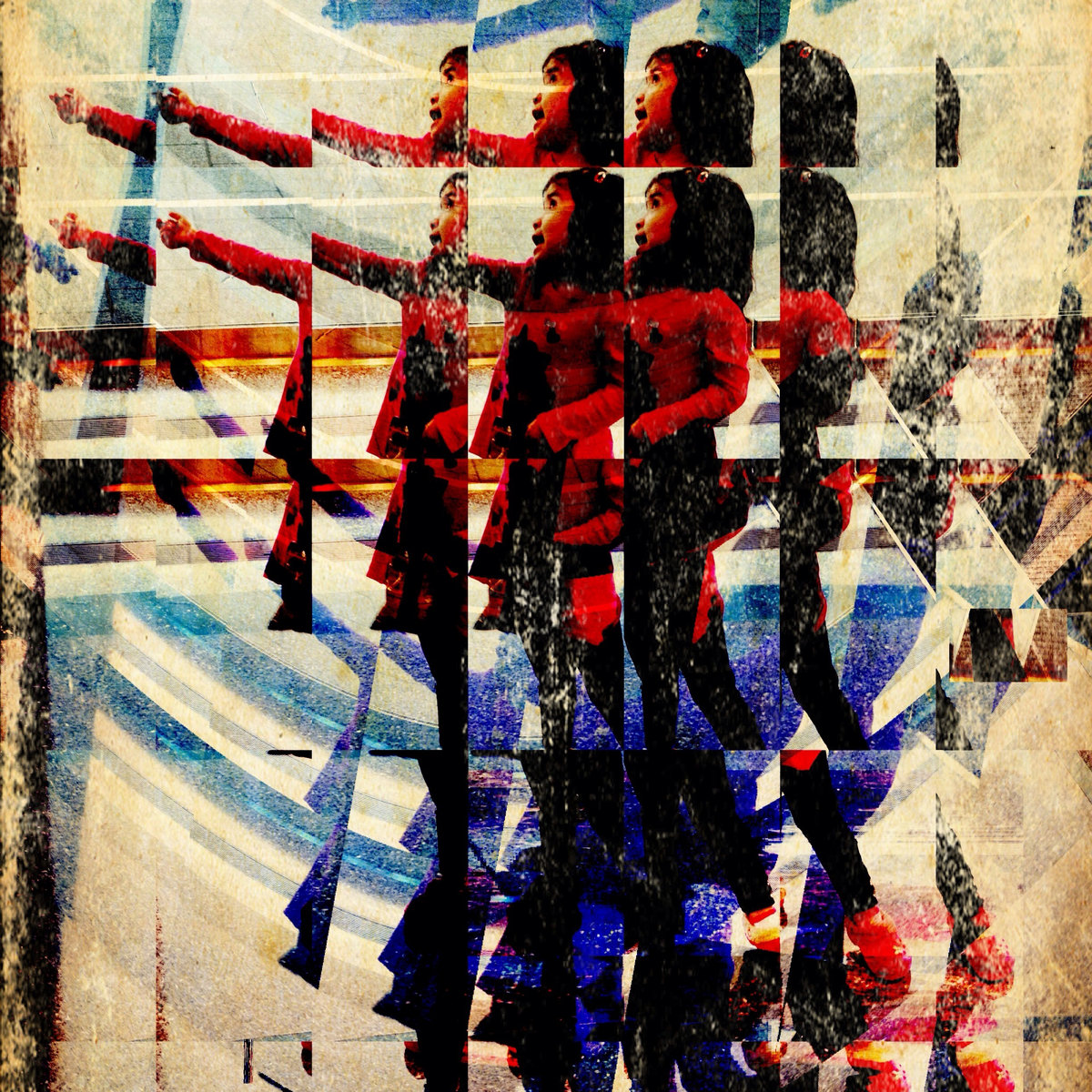 Mirror Factory Mirror Factory