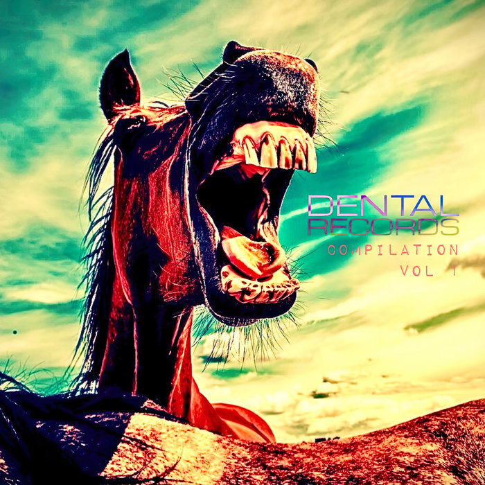 DENTAL RECORDS Compilation Vol 1 Dental Records Canada