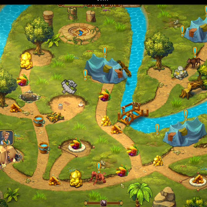 Road Rash Game For Windows Xp Free Download Full Version Joseklare montbinbetapon