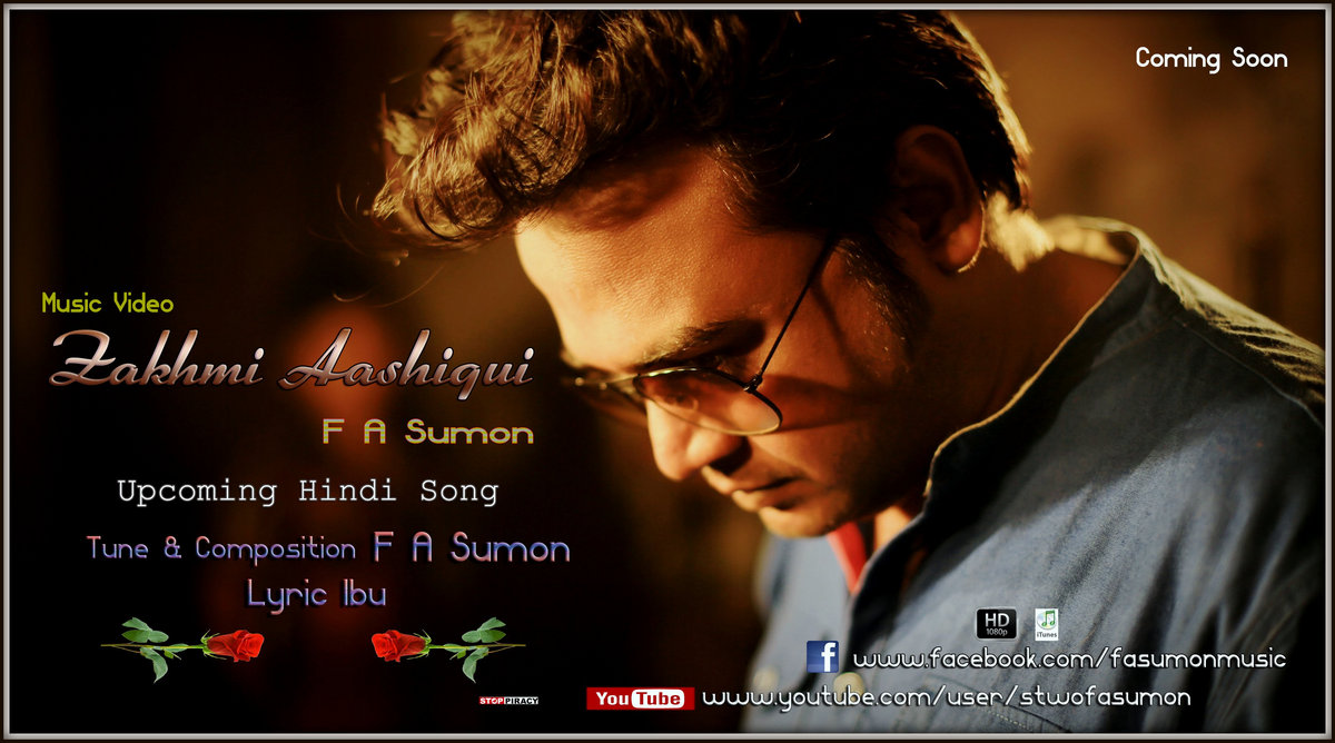 Bollywood Videos Songs Hd 1080p bedmultifiles