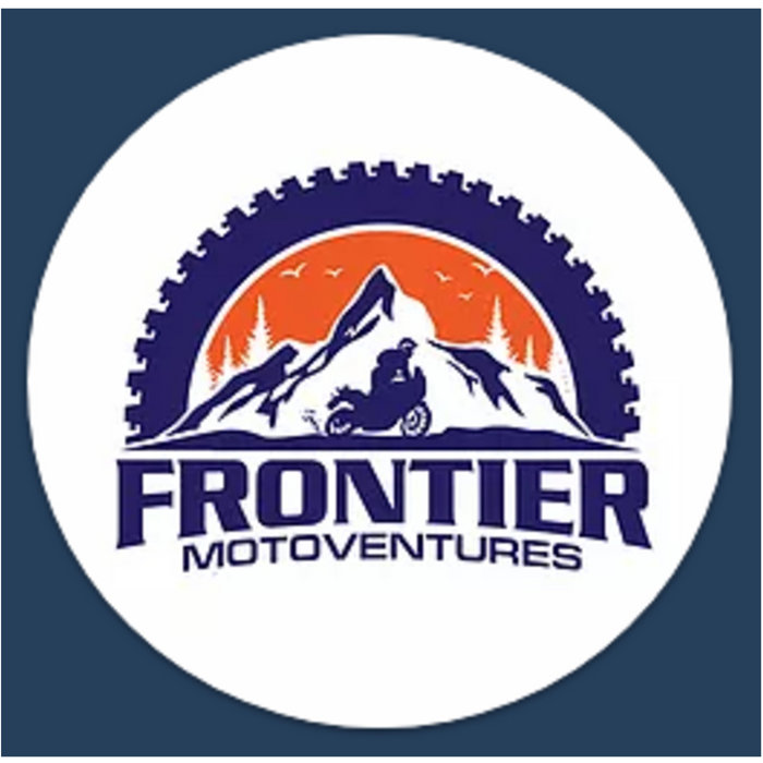 Adventure motorcycle tours frontiermotoventures
