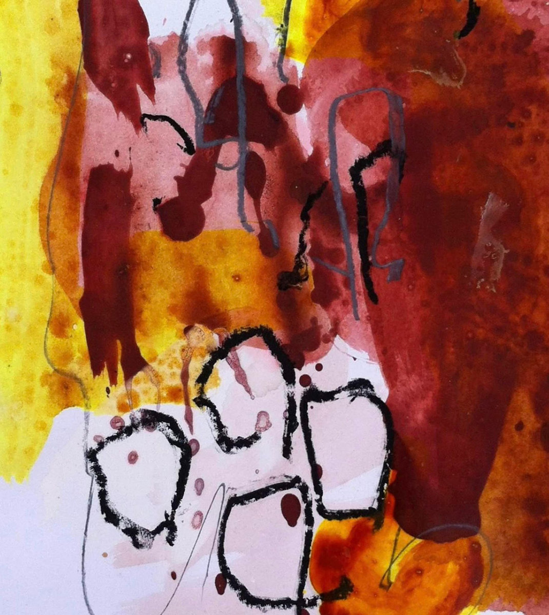 Guitar Etiquette An Introduction With Free Candy Cousin Silas