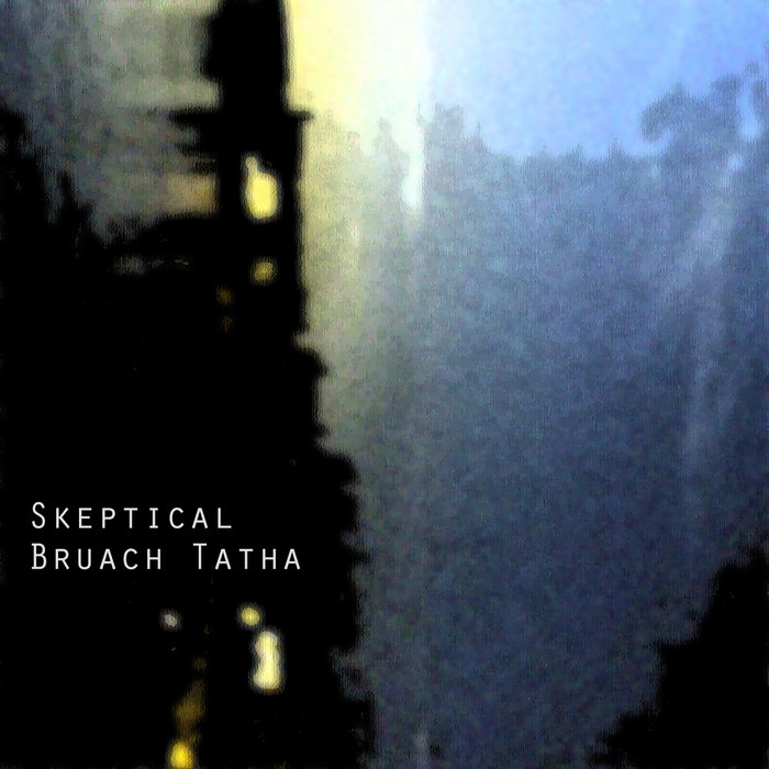 Ambrose Street Skeptical Skeptical Productions