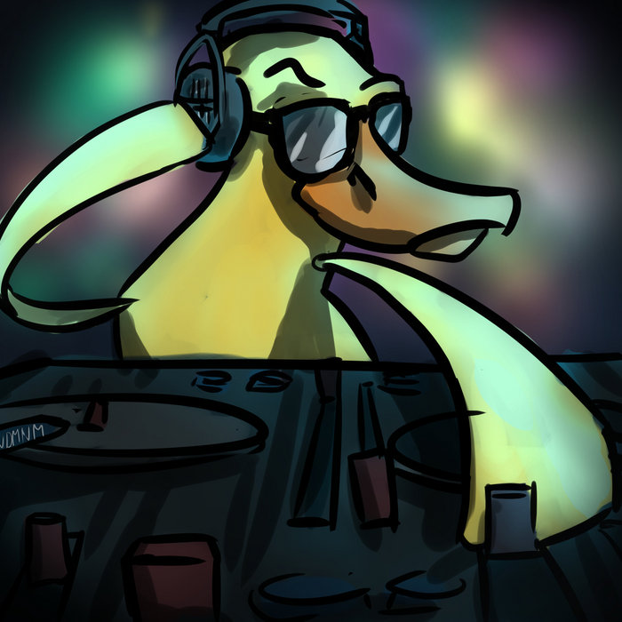 Quack.wav