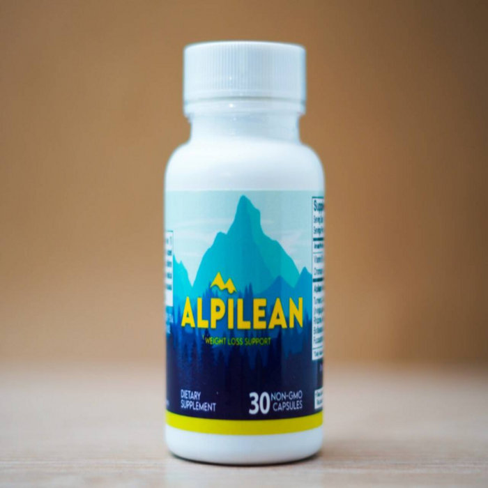 Alpine Ice for Hack Weight Loss Review Is It Legit or scam? Alpine