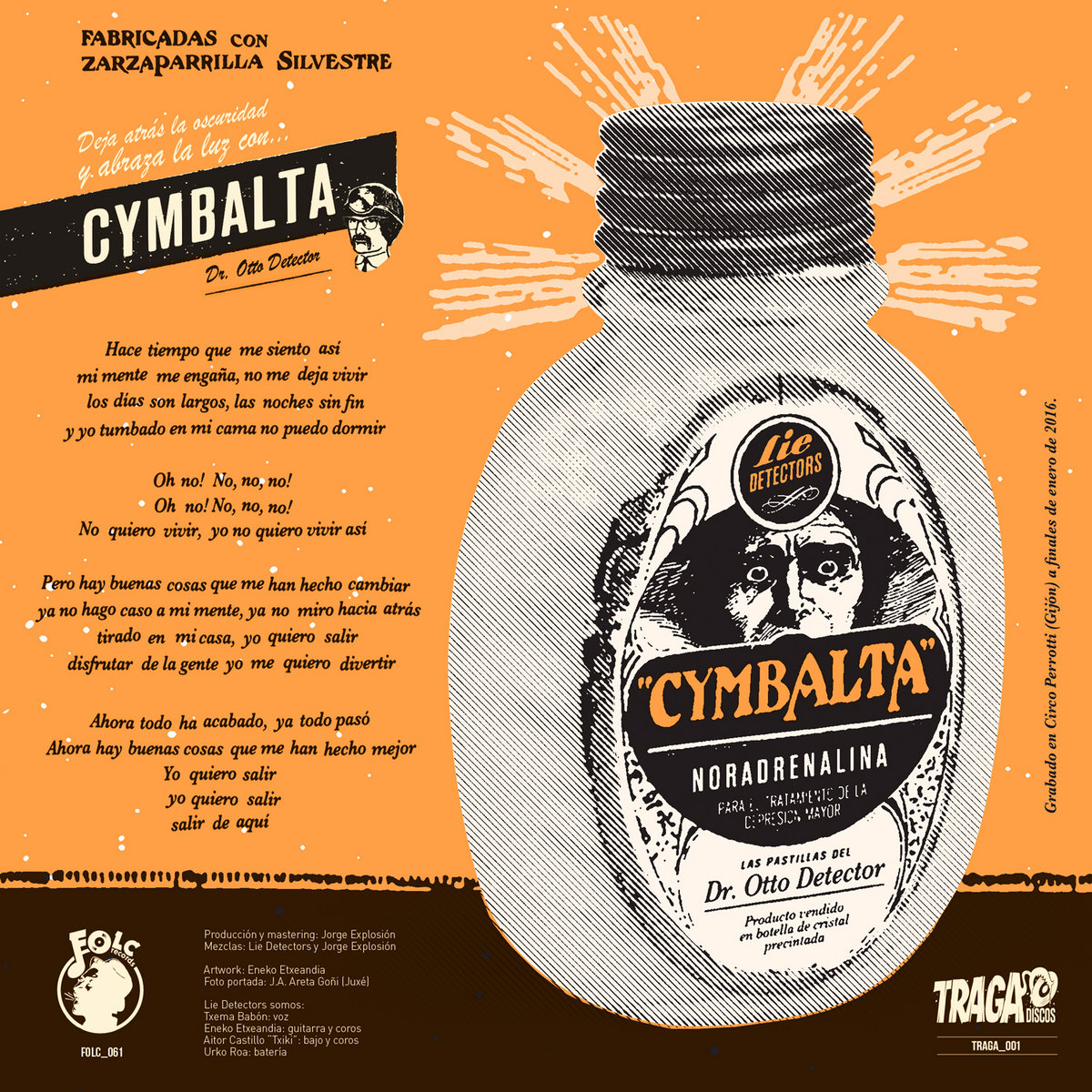 Best Cymbalta price Rx generic Cymbalta Südlohn Sportplatz Oeding