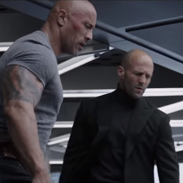 Watch Hobbs And Shaw Full HD English Movie Streaming Online Free hobbs