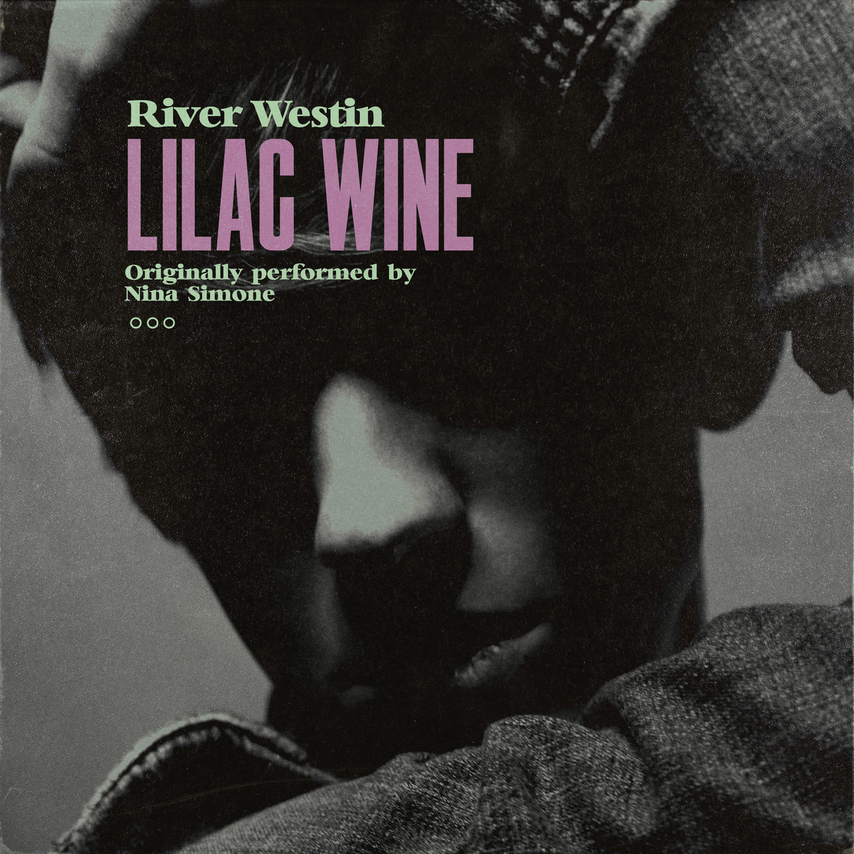 Lilac Wine Single River Westin