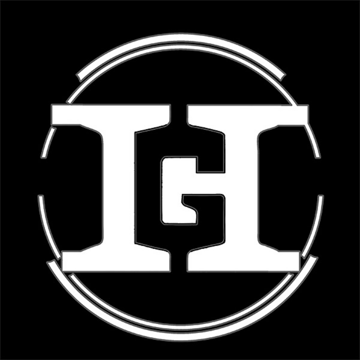 Life You've Earned Harbour Grace