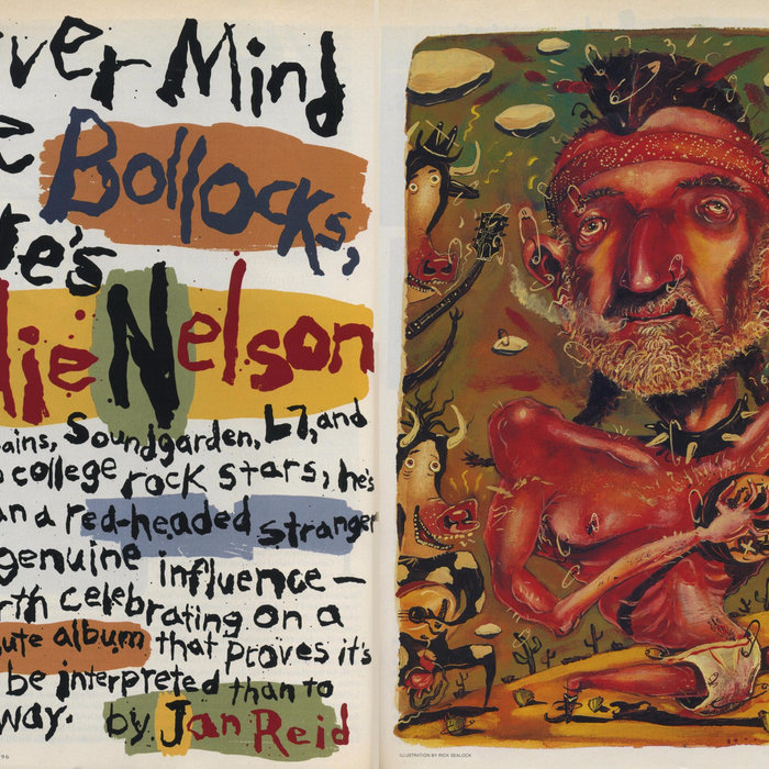 Guitar Rig 4 Mac Crack Download Amfrynoela voigumgoldrono