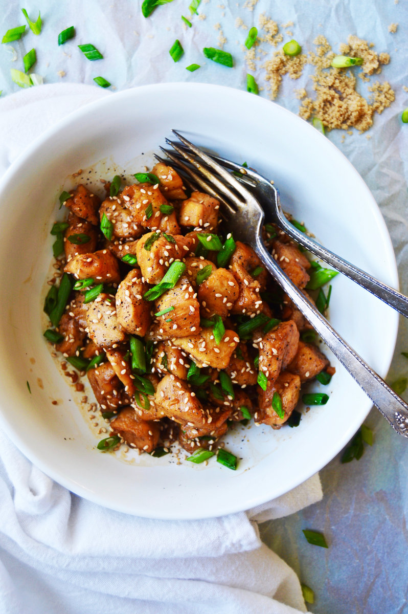 Sweet Onion Chicken Teriyaki Sauce Recipe Henriipyan unzalacufop