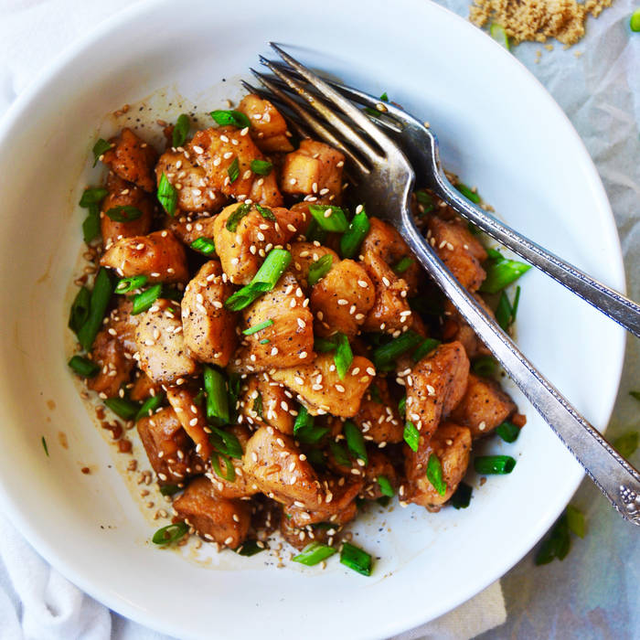 Sweet Onion Chicken Teriyaki Sauce Recipe Henriipyan unzalacufop