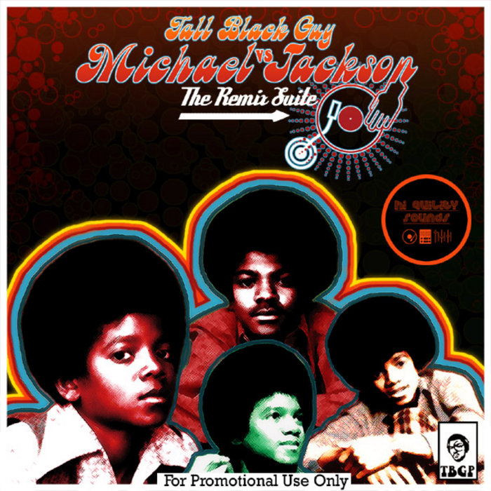 Tall Black Guy Vs Michael Jackson Tall Black Guy Productions