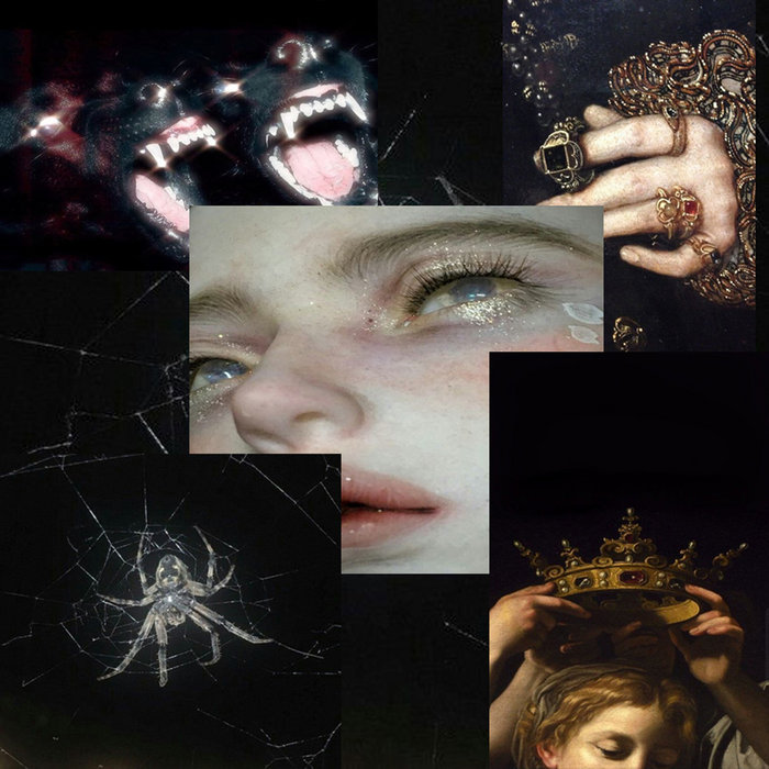 you were always the one w/ misvto cvstaway & misvto cvstaway