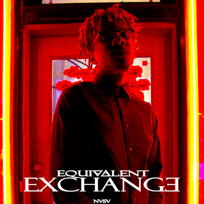 Equivalent Exchange NVSV