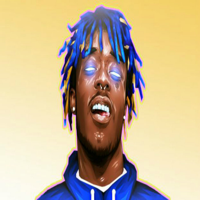 Lil Uzi Vert Type Beat "Starboy" Bright Campa