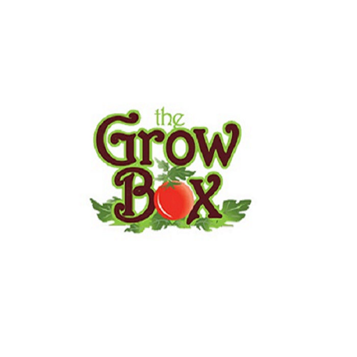 Garden Patch GrowBox Self Watering Tomato Planter SelfWateringTomatoPlanter