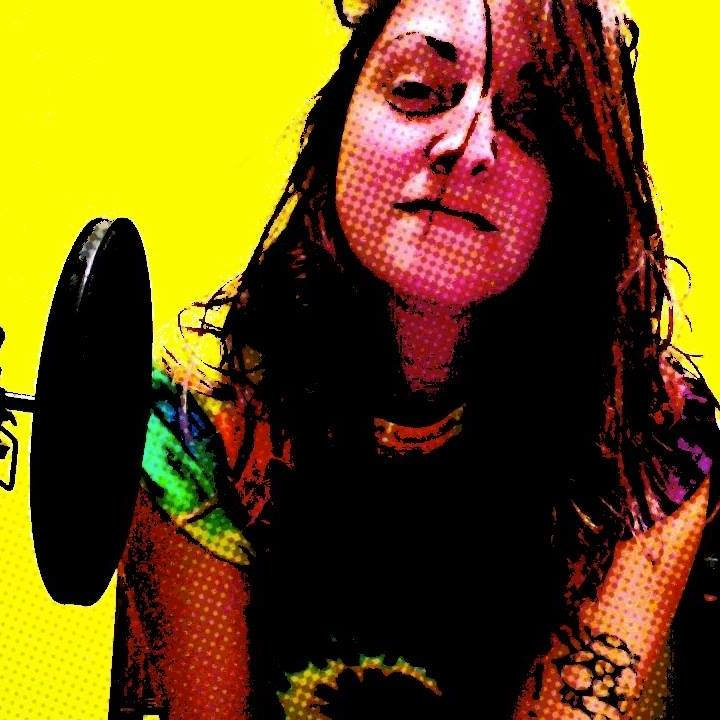 Freelance whales first floor generator acetoec