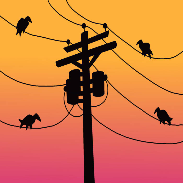 Color The Sky lastkeymusic Sam Lasky