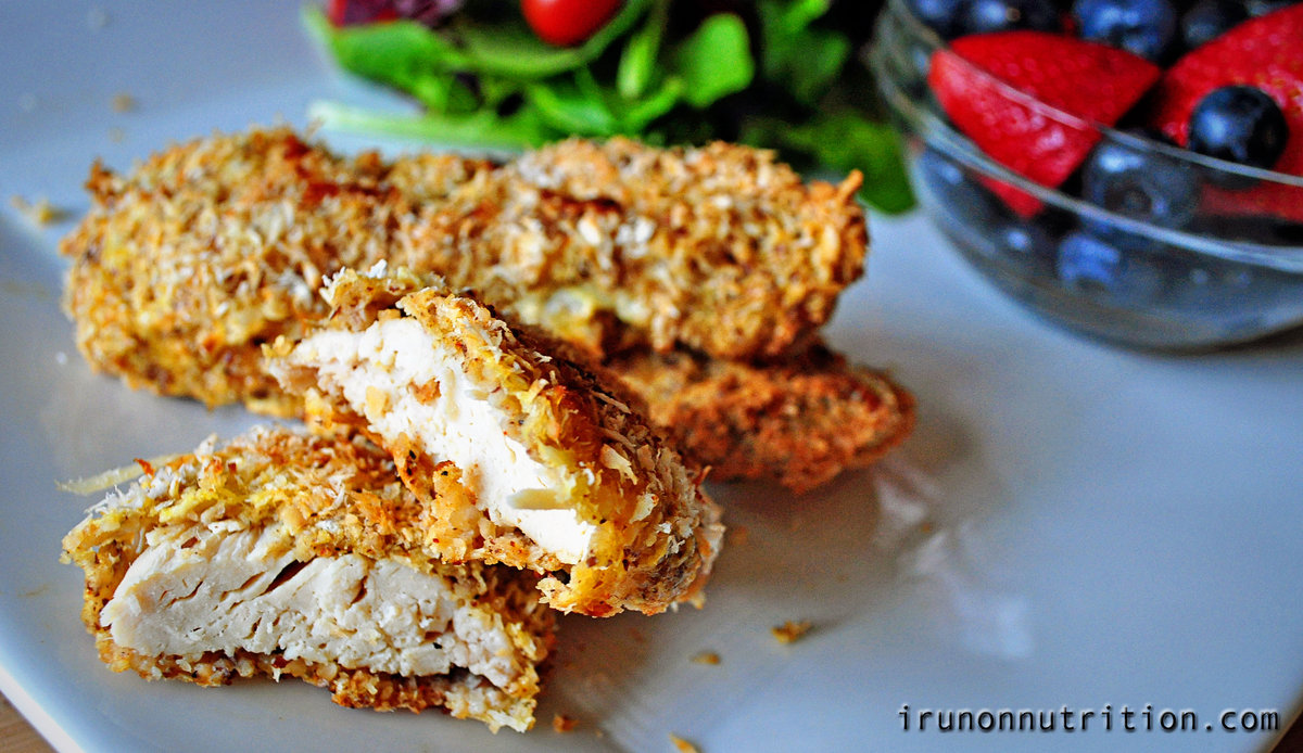 Battered Fried Chicken Strips Recipe Eiddwdemet cylcmindrasenbe