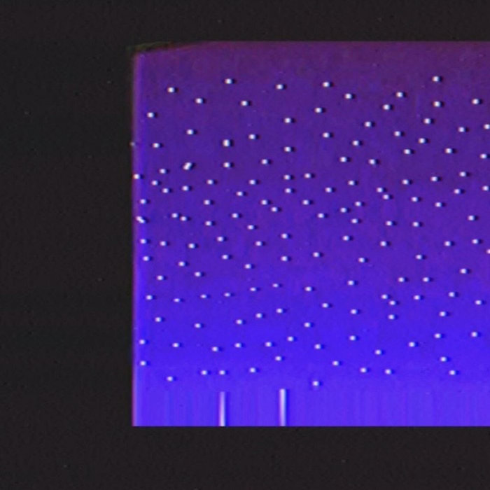 Meet Me Out There Hellaaight