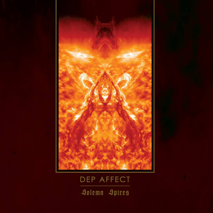 NannaHicks' collection Bandcamp