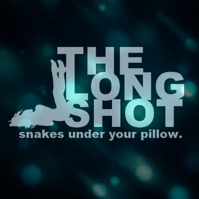 I Gotta Go (Woah Oh, Oh) THELONGSHOT