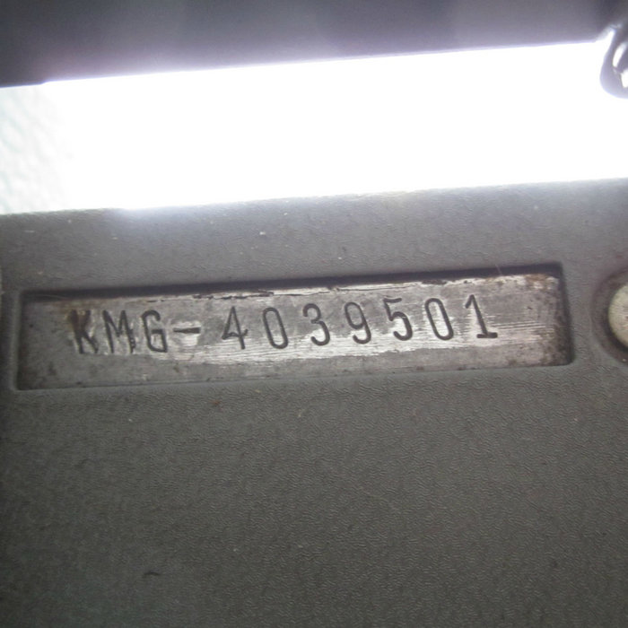 Typewriter Serial Number Database Underwood Wendpier scursabedeepmoms