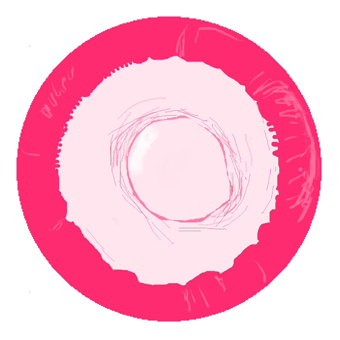 Under the Covers The Dank Flavours