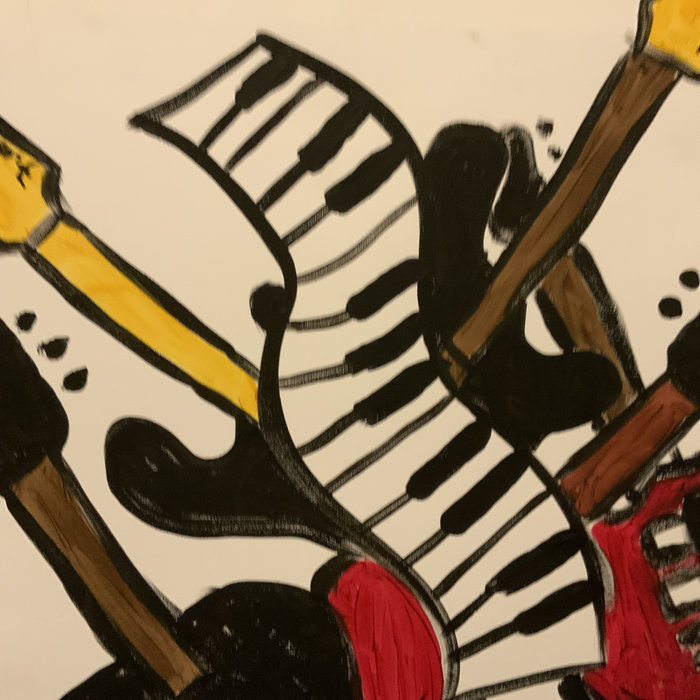 Cadence (Demo) The Coattail Effect