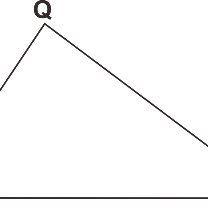 Kompas Sekolah Soal Irisan Kerucut Dan Pembahasan