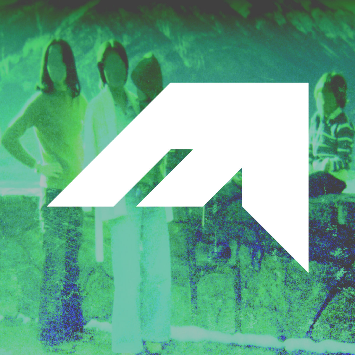 Boards of Canada Mokhov Remixes Boards of Canada Mokhov