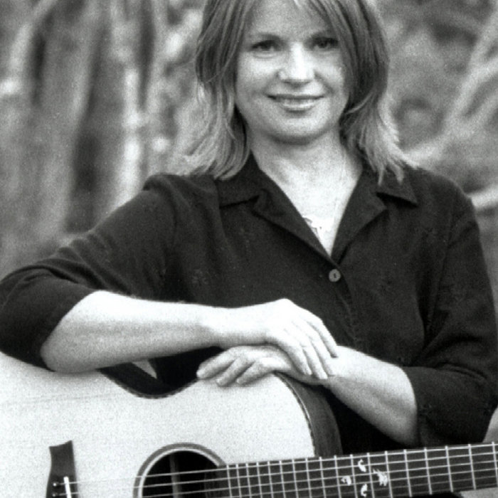 3 Jigs Calliope House, Cape Breton Jig in E minor, Stan Chapman's