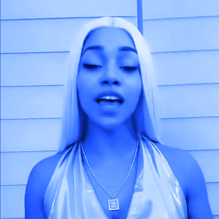 GRAB GRAB GRAB GRAB BALLOON GRAB ICE CREAM SO GOOD (ARMA AGAIN.. EDIT