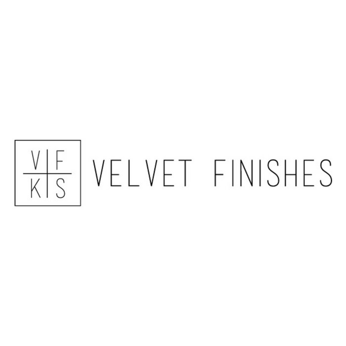 Velvet Finishes Velvet Finishes
