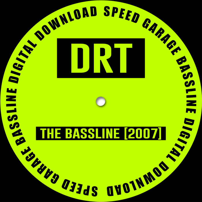 room_3's collection Bandcamp