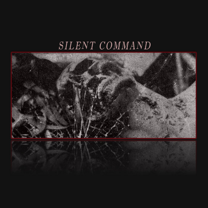 Silent Command Silent Command
