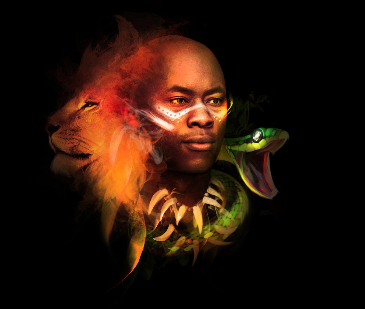 Double J The Esoteric Album Project Double J. TWITTER ME