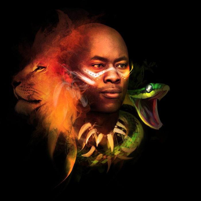 Double J The Esoteric Album Project Double J. TWITTER ME