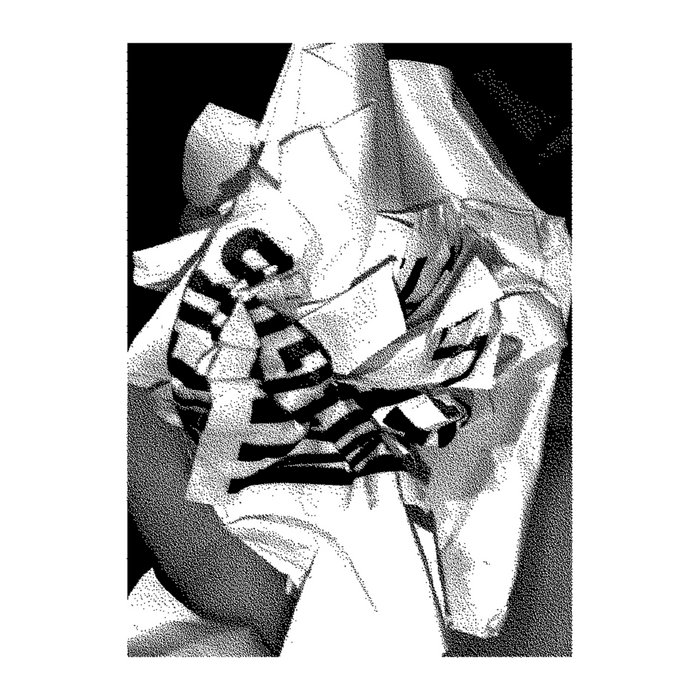 Persona Non Grata (Original Mix) Bruha Fauna Rêve